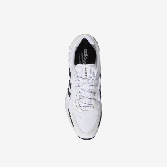 adidas Originals La Trainer Men's - Picture 4 of 7